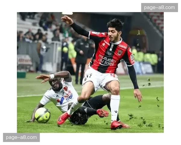 图卢兹主场迎战欧塞尔，传控体系对决防守反击战术