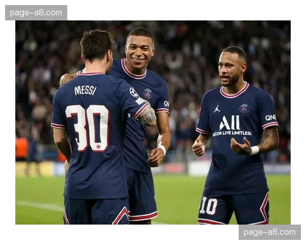 巴黎圣日耳曼对阵梅斯前伤病报告:双方合计9名伤员,榜首双线作战遇人员危机 巴黎圣日耳曼对阵梅斯前伤病报告:双方合计9名伤员,榜首双线作战遇人员危机