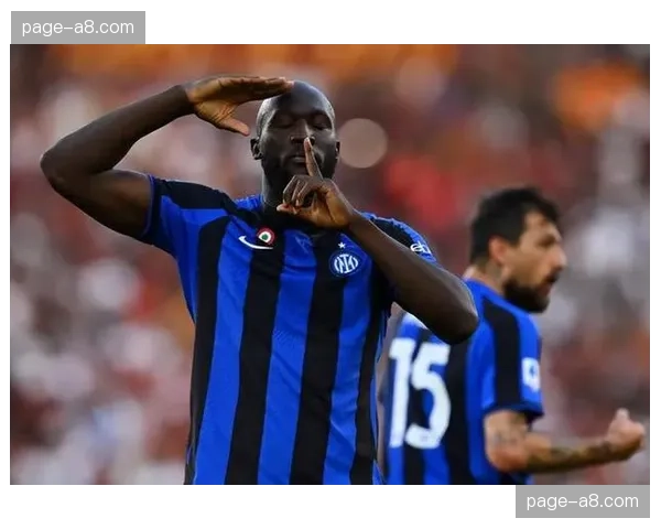 国际米兰关键球员伤缺四场，将错过欧冠次回合及米兰德比