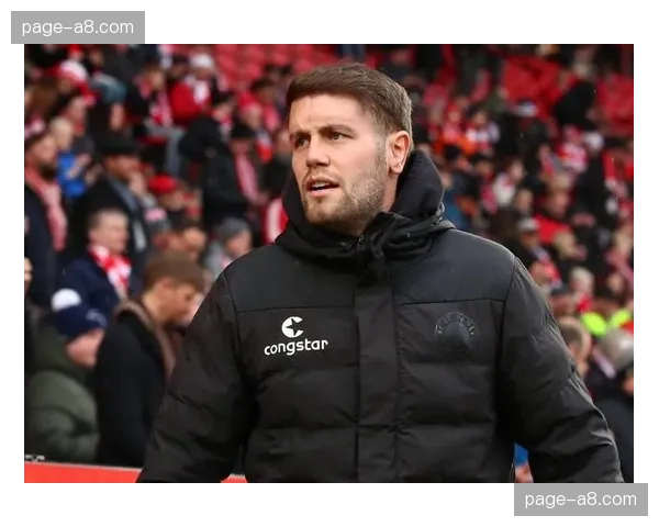 布莱顿主帅专访：详解对阵BIG6时“区域为骨，盯人为刃”的混合防守策略