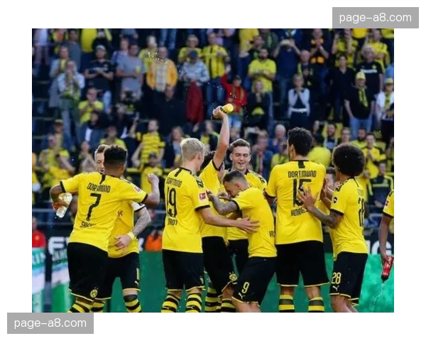 欧冠晋级后,多特蒙德联赛迎战弱旅,如何应对双线作战体能问题? 欧冠晋级后,多特蒙德联赛迎战弱旅,如何应对双线作战体能问题?