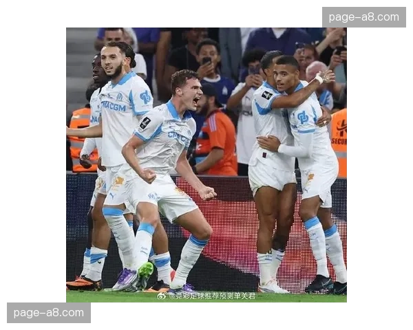 实时：马赛vs雷恩，主队凭借角球战术头槌先拔头筹