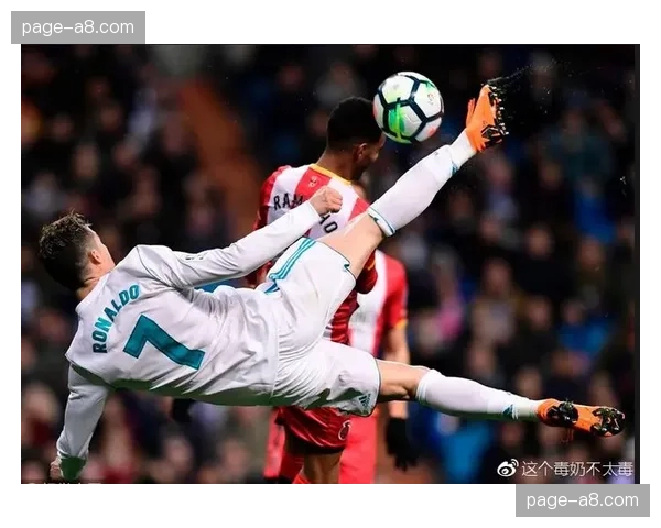 亚马逊Prime Video获得未来三年西甲在意大利的独家转播权 亚马逊Prime Video获得未来三年西甲在意大利的独家转播权