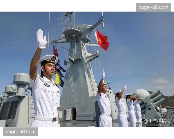 球场暴力阴影：极端组织在欧战资格关键战前发布挑衅声明