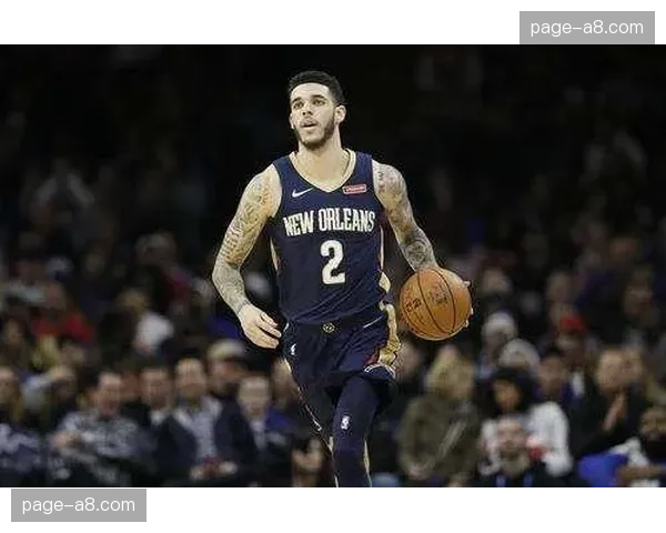 赛后统计：鹈鹕全队干扰传球路线次数创新高，展现积极防守态度