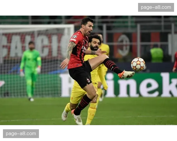 伤病潮对阵容深度与效率的侵蚀：米兰双雄应对策略及效果对比