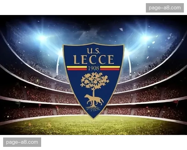 乌迪内斯与莱切上演进球大战，目前比分3-3