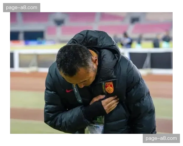 德国足协与裁判委员会达成协议，下赛季将增加全职裁判数量