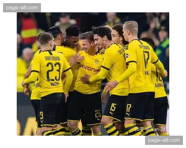 德甲转播收入分配新方案或将影响中游球队的欧战竞争力