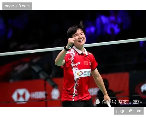 【2026年4月CBA联赛射门效率数据观察·赛前·数据前瞻四强对阵出炉，数据分析显示浙江与广东系列赛或将由三分效率决定