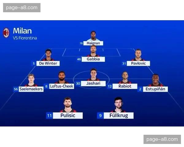 意甲转播权新一轮竞标开启，DAZN与Sky成为最有力竞争者