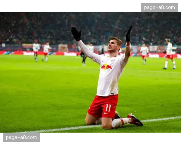 德甲赛前动态：莱比锡红牛公布，本场将为功勋体育总监埃贝尔举办告别仪式