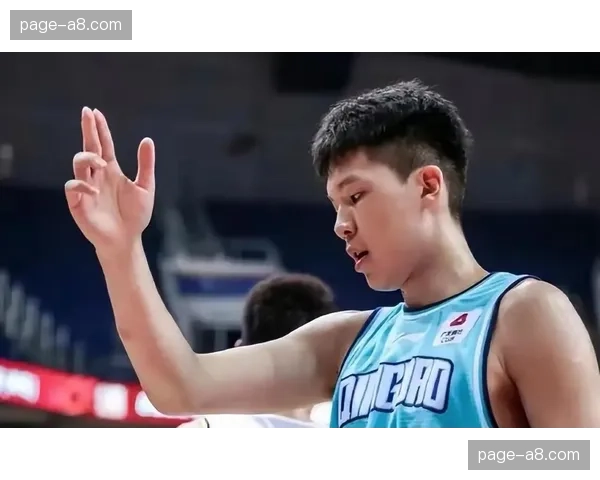 深度报道：CBA联赛球探系统升级，如何借助大数据与AI技术发掘校园篮球人才