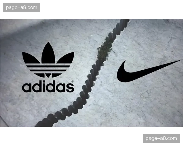 耐克进入独家谈判阶段：有望取代阿迪达斯，成为欧足联官方比赛用球供应商