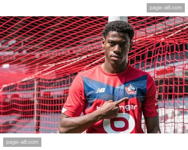 沙特资本入主欧洲足坛的隐忧：财务公平法案在保级战中的失效？