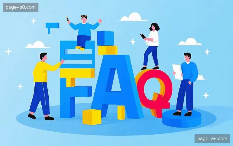 体育直播查询区