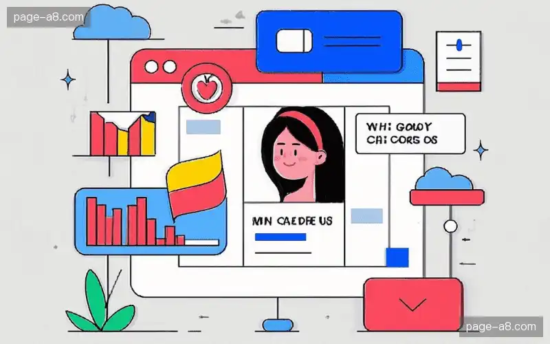 自适应网络传输